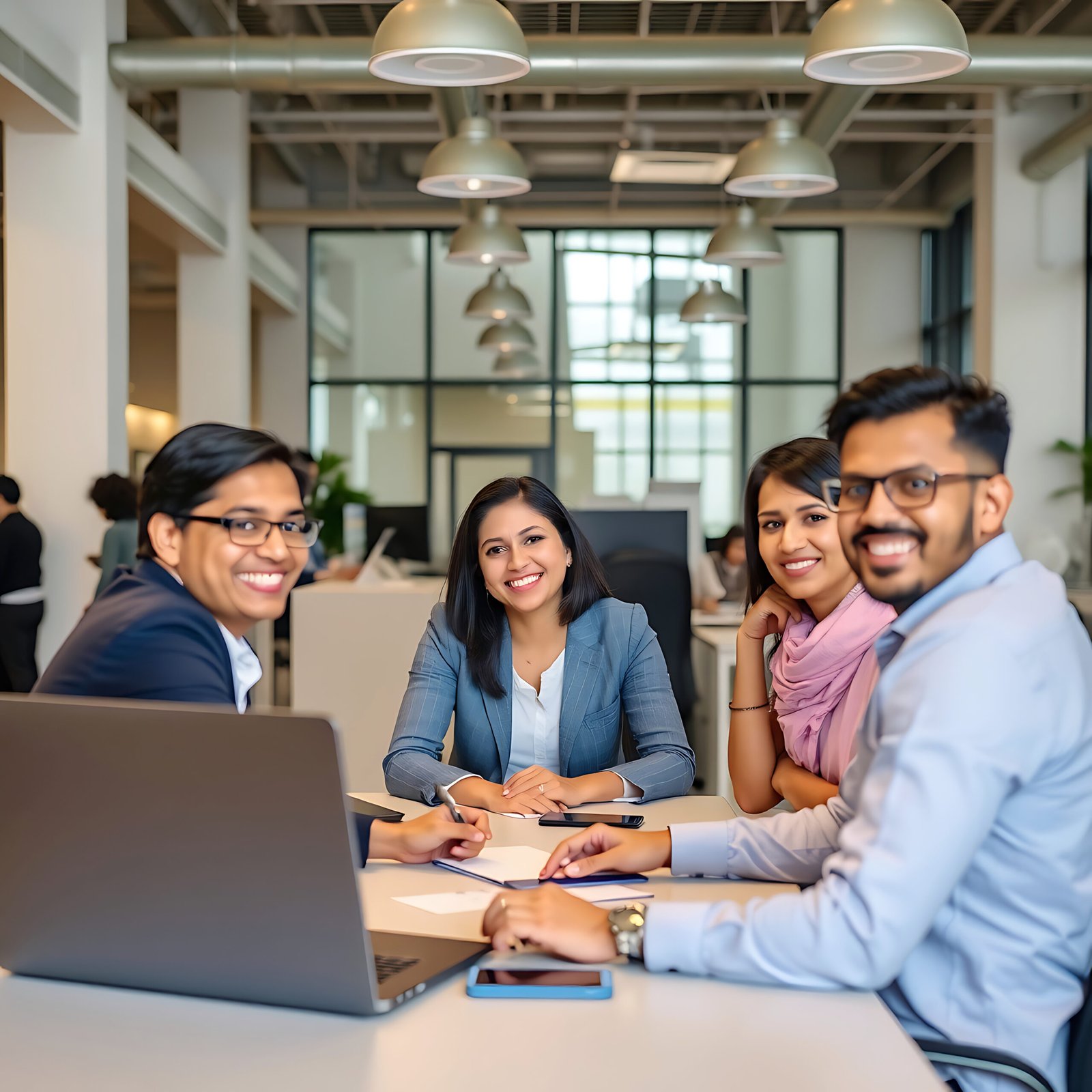 open planbusinessoccupationindian ethnicity3034 yearsbusiness personbusinesswomanglobal busi